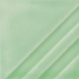 Sea Glass - 16 oz Mayco Foundation Glaze